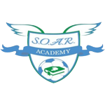 SOA学院队标,SOA学院图片