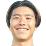 斋藤彰人头像,斋藤彰人图片